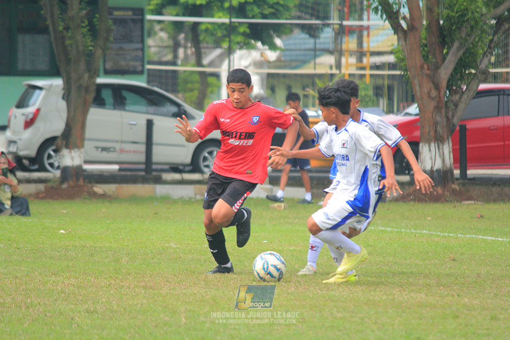 ijlu14 270626 jatiraraharja sukabumi vs banteng united