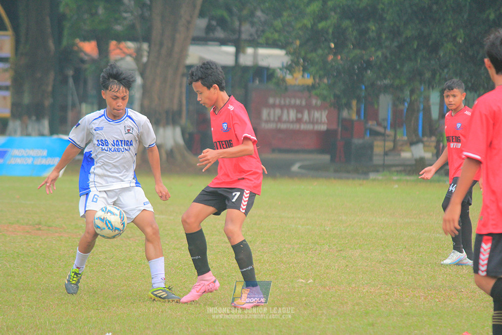 ijlu14 270626 jatiraraharja sukabumi vs banteng united