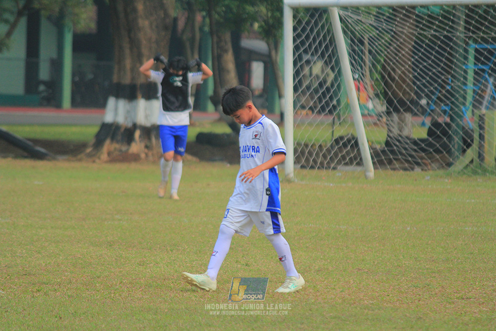 ijlu14 270626 jatiraraharja sukabumi vs banteng united