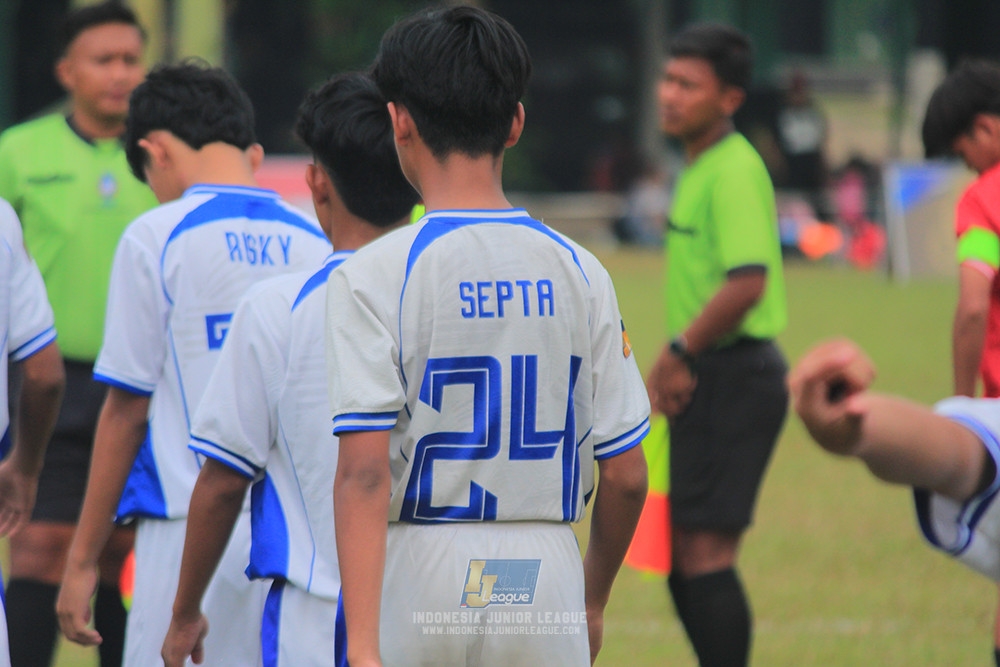 ijlu14 270626 jatiraraharja sukabumi vs banteng united
