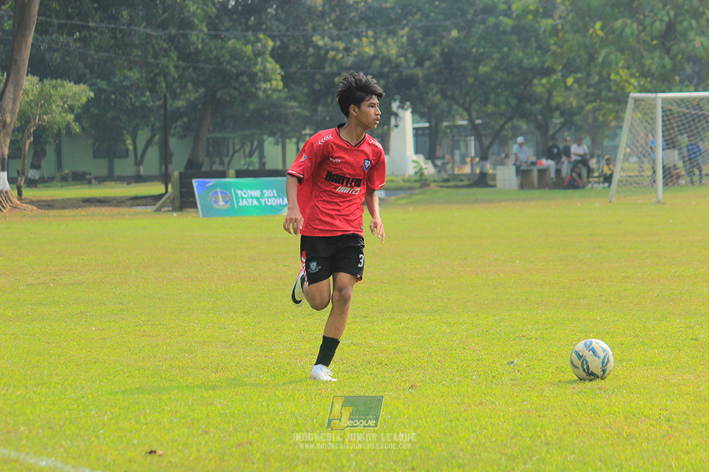ijlu14 270626 jatiraraharja sukabumi vs banteng united
