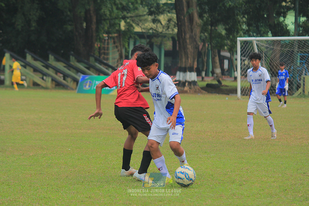ijlu14 270626 jatiraraharja sukabumi vs banteng united