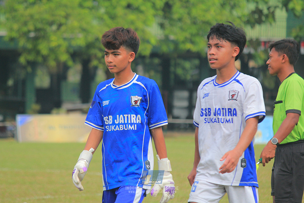 ijlu14 270626 jatiraraharja sukabumi vs banteng united