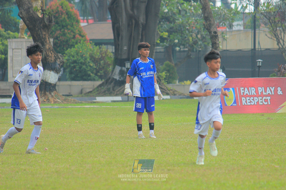 ijlu14 270626 jatiraraharja sukabumi vs banteng united