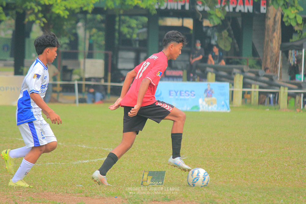 ijlu14 270626 jatiraraharja sukabumi vs banteng united