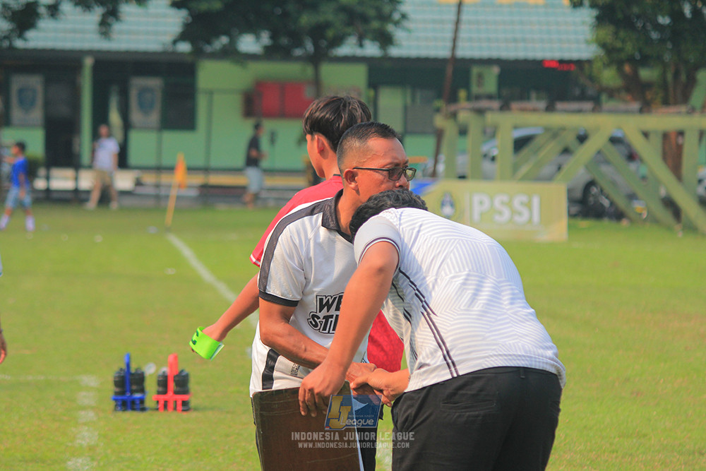 ijlu14 270626 jatiraraharja sukabumi vs banteng united