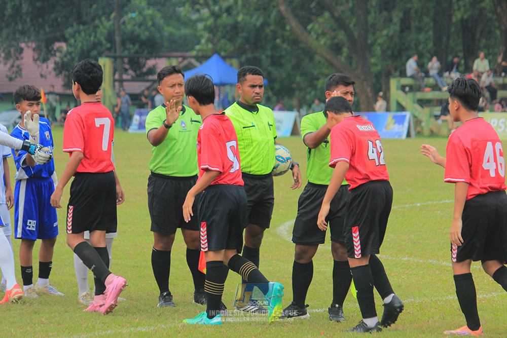 ijlu14 270626 jatiraraharja sukabumi vs banteng united