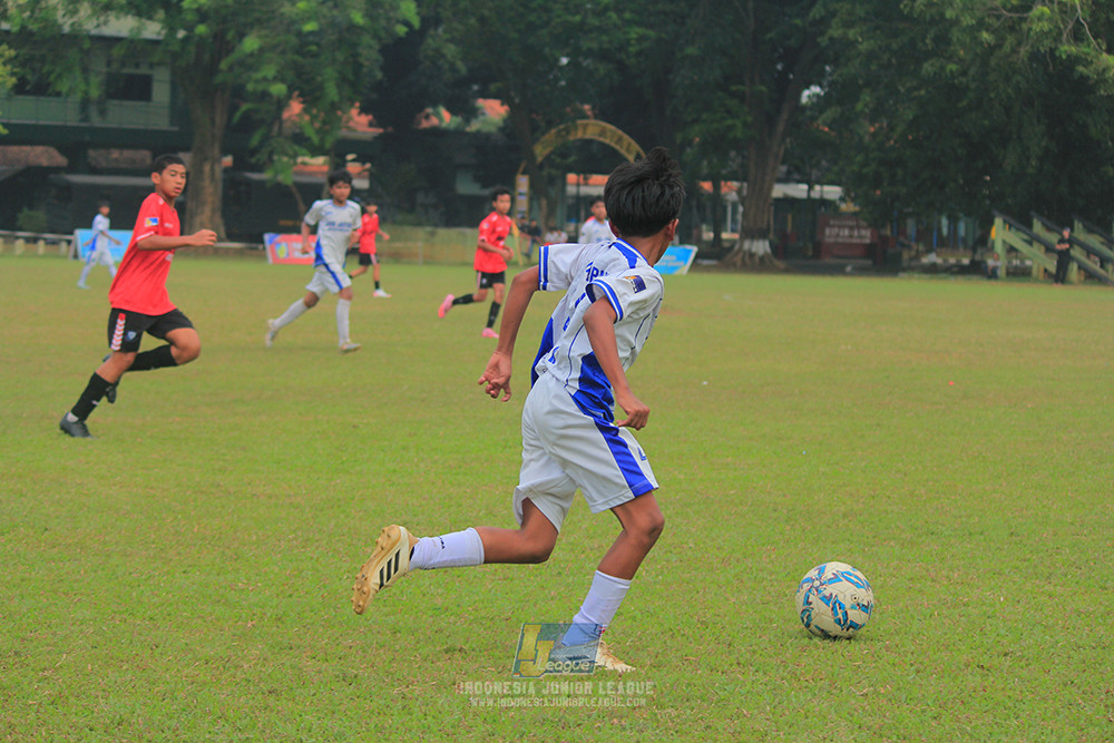 ijlu14 270626 jatiraraharja sukabumi vs banteng united