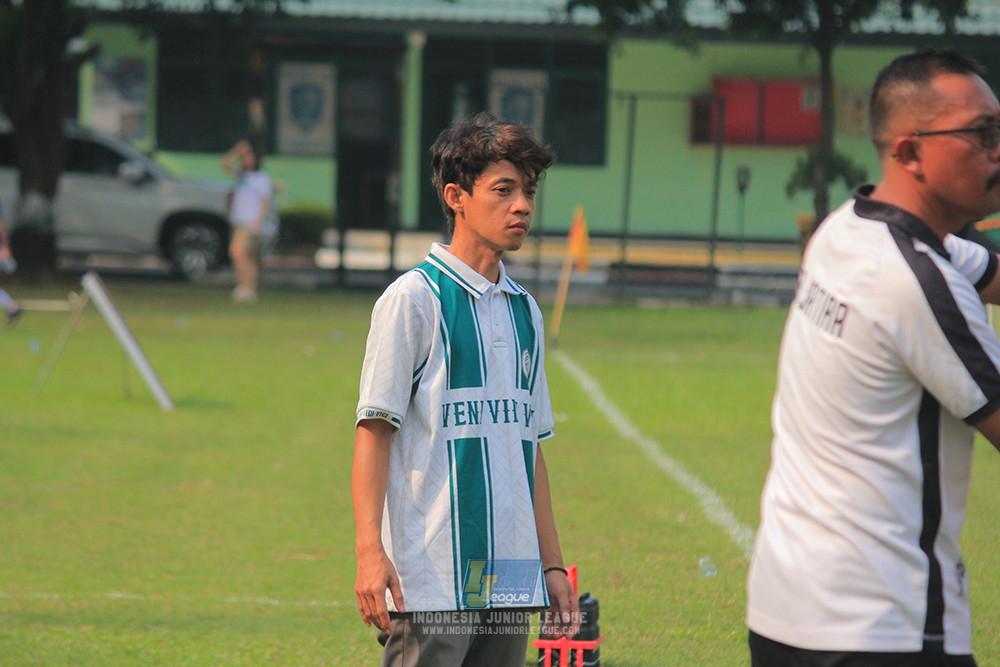 ijlu14 270626 jatiraraharja sukabumi vs banteng united