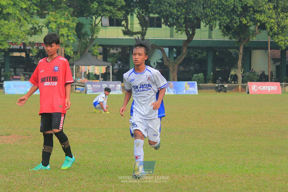 ijlu14 270626 jatiraraharja sukabumi vs banteng united