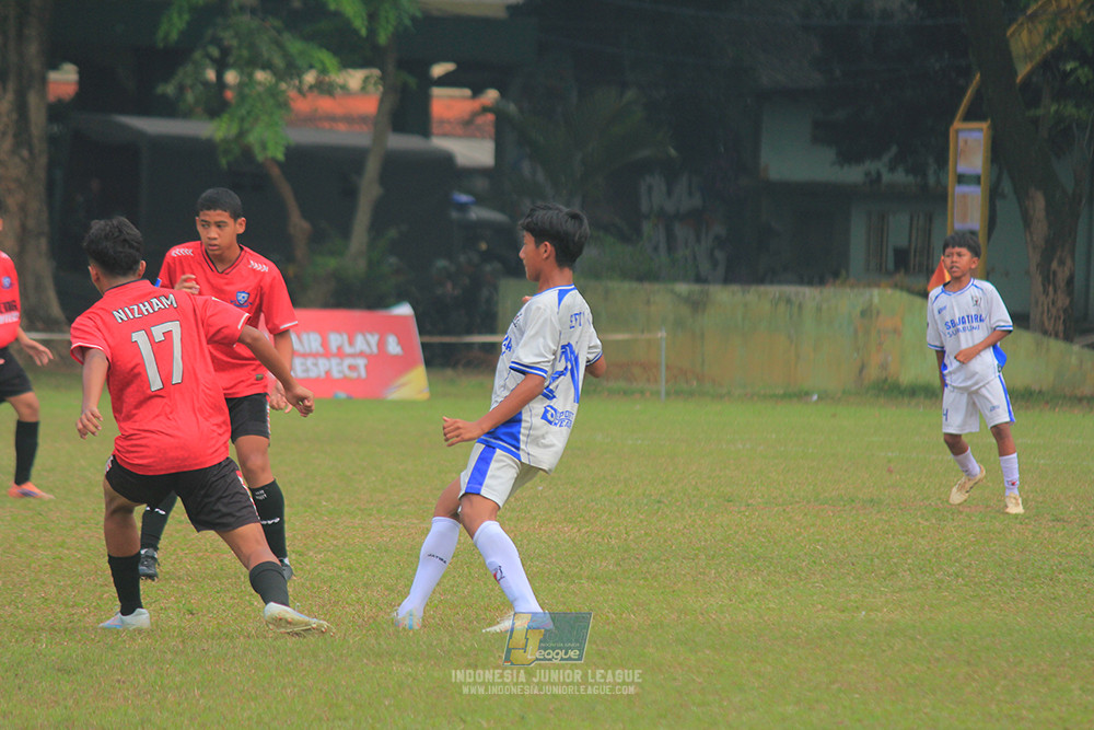 ijlu14 270626 jatiraraharja sukabumi vs banteng united