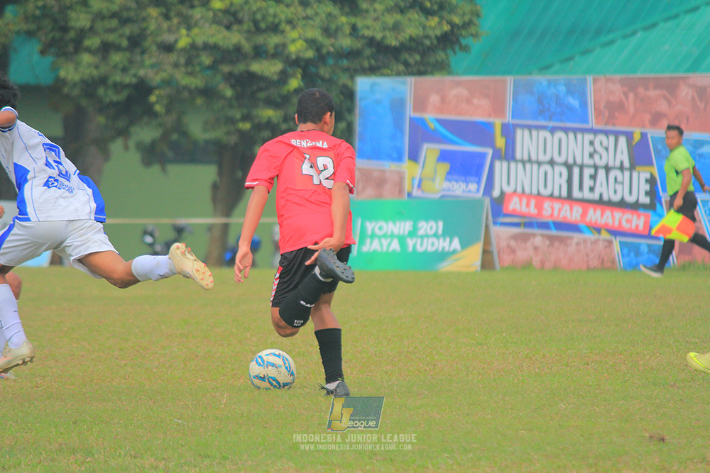 ijlu14 270626 jatiraraharja sukabumi vs banteng united