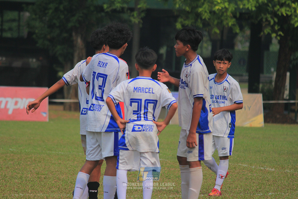 ijlu14 270626 jatiraraharja sukabumi vs banteng united