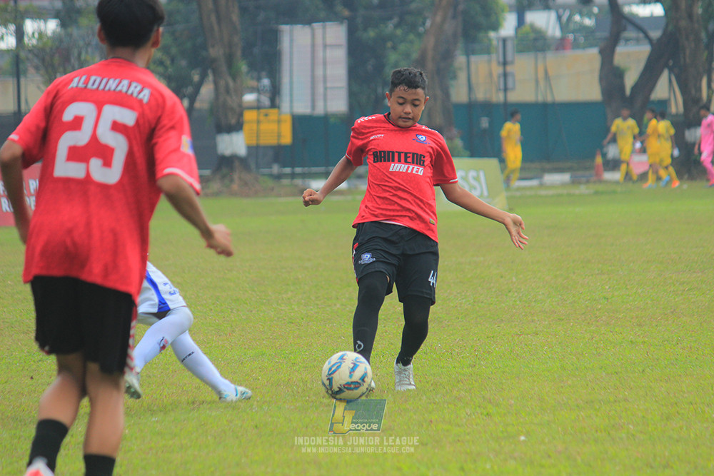 ijlu14 270626 jatiraraharja sukabumi vs banteng united