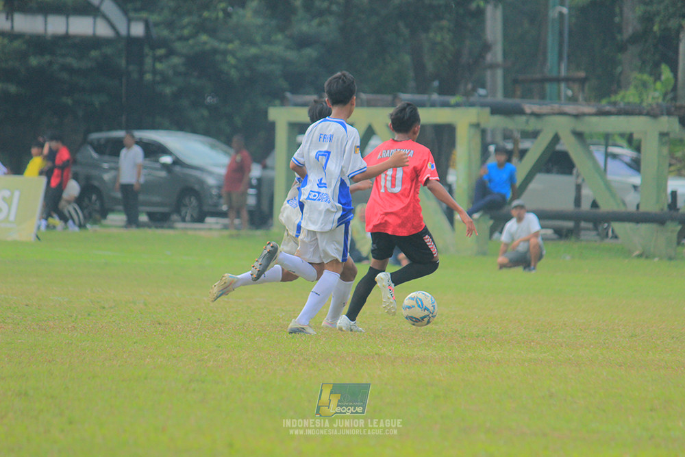 ijlu14 270626 jatiraraharja sukabumi vs banteng united