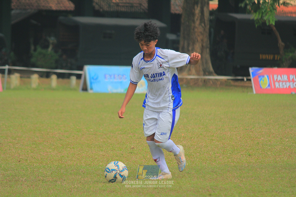 ijlu14 270626 jatiraraharja sukabumi vs banteng united