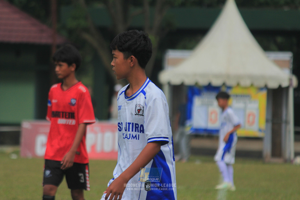 ijlu14 270626 jatiraraharja sukabumi vs banteng united