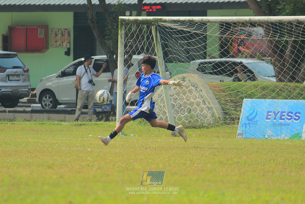 ijlu14 270626 jatiraraharja sukabumi vs banteng united
