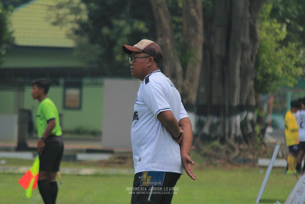 ijlu14 270626 jatiraraharja sukabumi vs banteng united