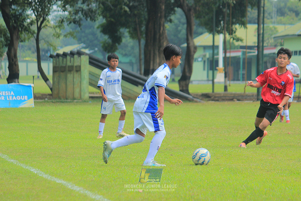 ijlu14 270626 jatiraraharja sukabumi vs banteng united
