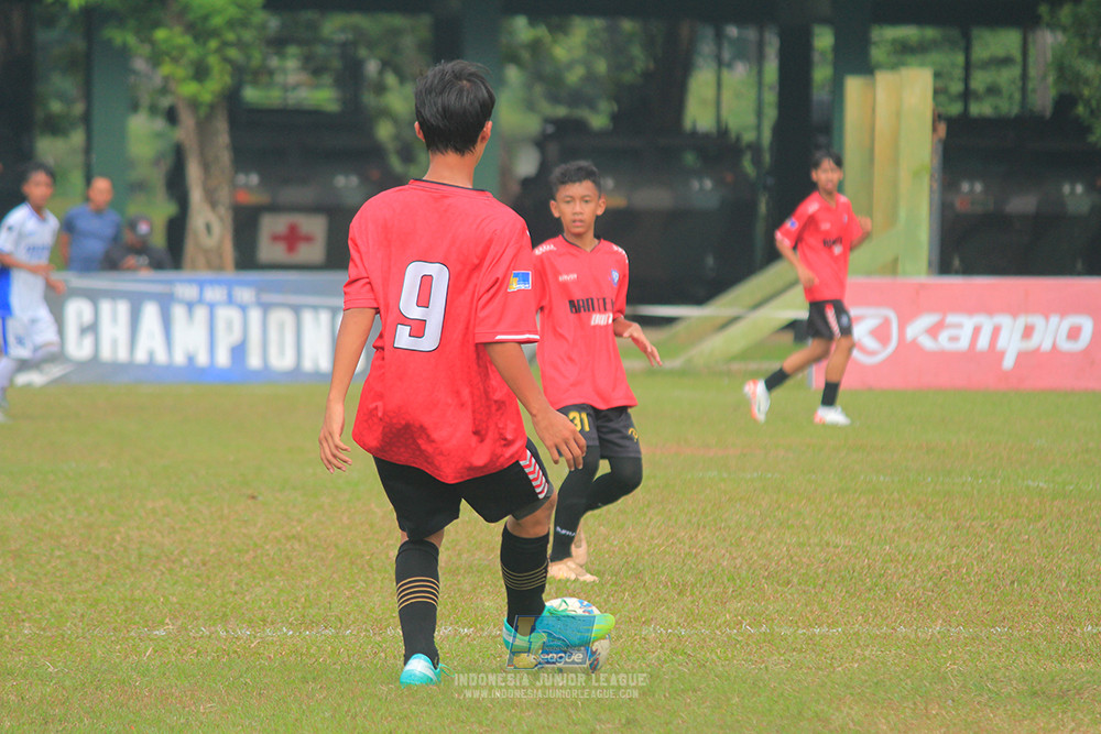 ijlu14 270626 jatiraraharja sukabumi vs banteng united