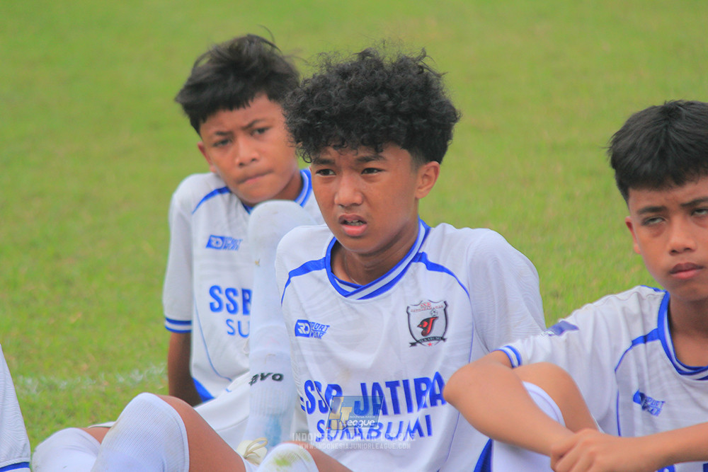ijlu14 270626 jatiraraharja sukabumi vs banteng united