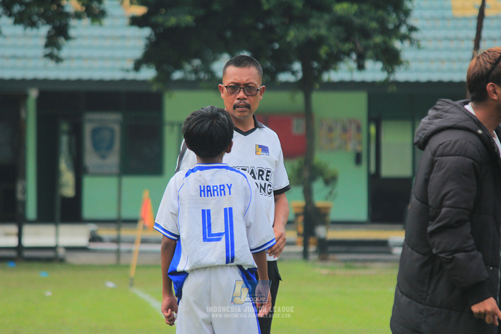 ijlu14 270626 jatiraraharja sukabumi vs banteng united