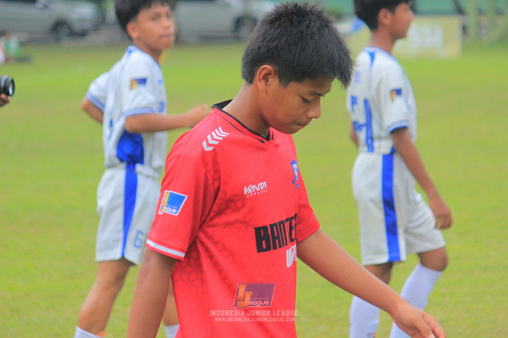 ijlu14 270626 jatiraraharja sukabumi vs banteng united