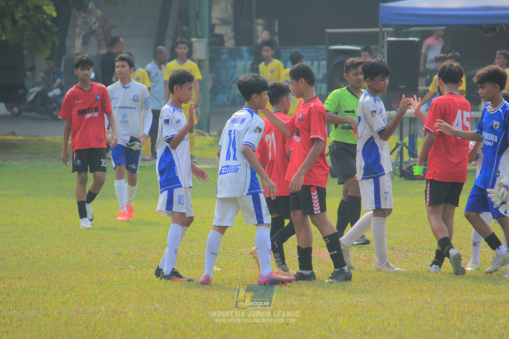 ijlu14 270626 jatiraraharja sukabumi vs banteng united