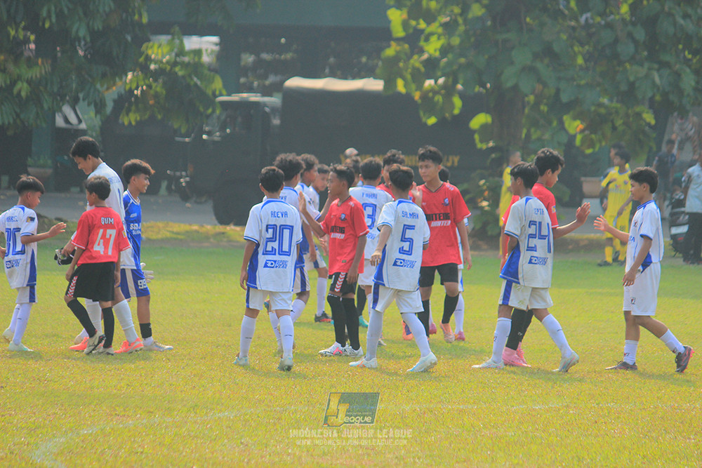 ijlu14 270626 jatiraraharja sukabumi vs banteng united