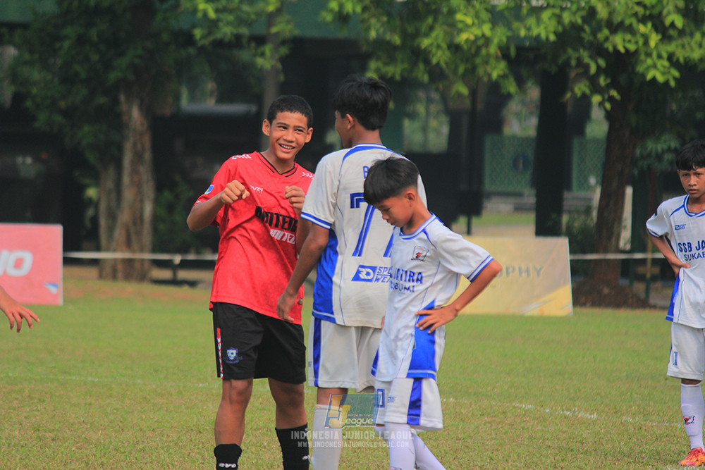 ijlu14 270626 jatiraraharja sukabumi vs banteng united
