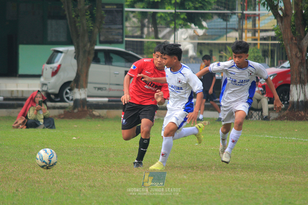 ijlu14 270626 jatiraraharja sukabumi vs banteng united