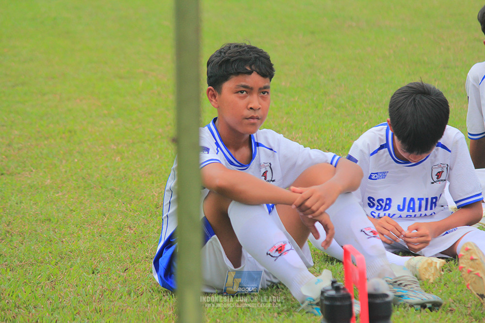 ijlu14 270626 jatiraraharja sukabumi vs banteng united