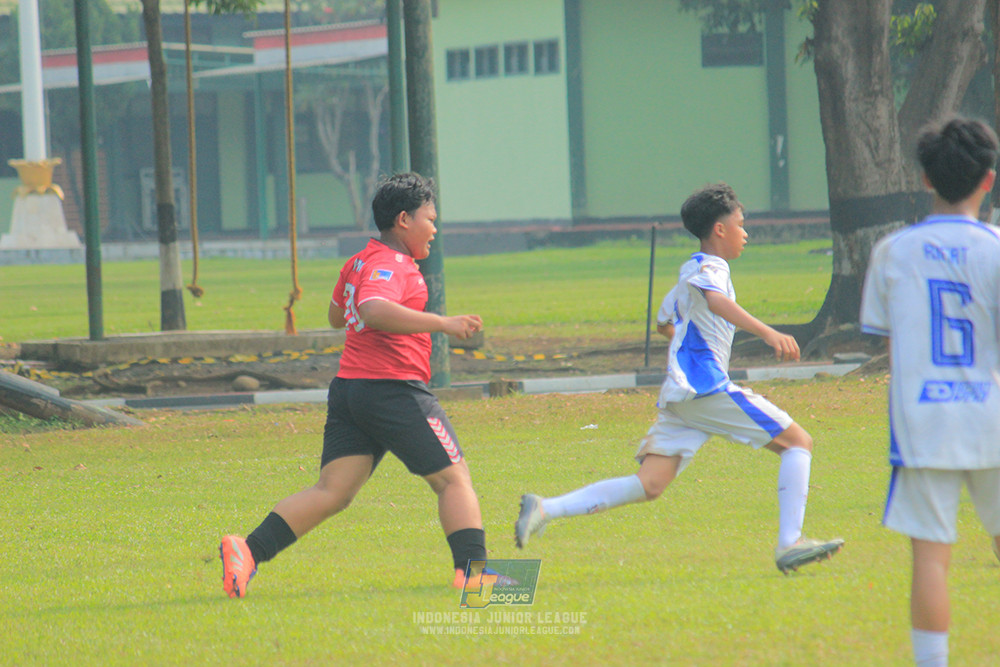 ijlu14 270626 jatiraraharja sukabumi vs banteng united