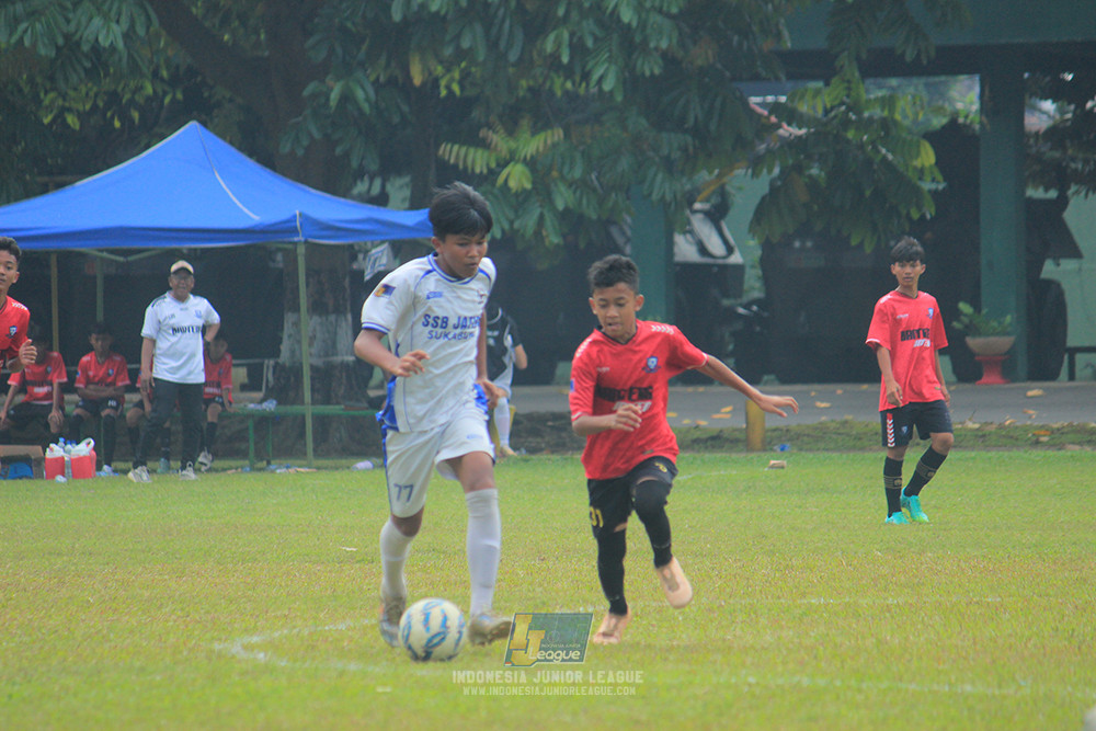 ijlu14 270626 jatiraraharja sukabumi vs banteng united