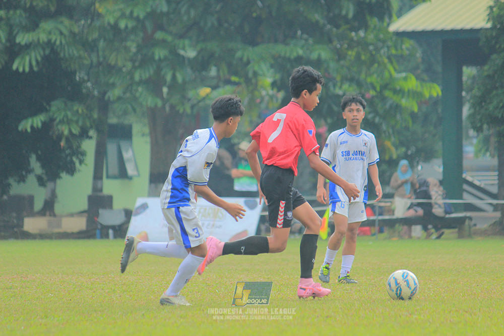 ijlu14 270626 jatiraraharja sukabumi vs banteng united