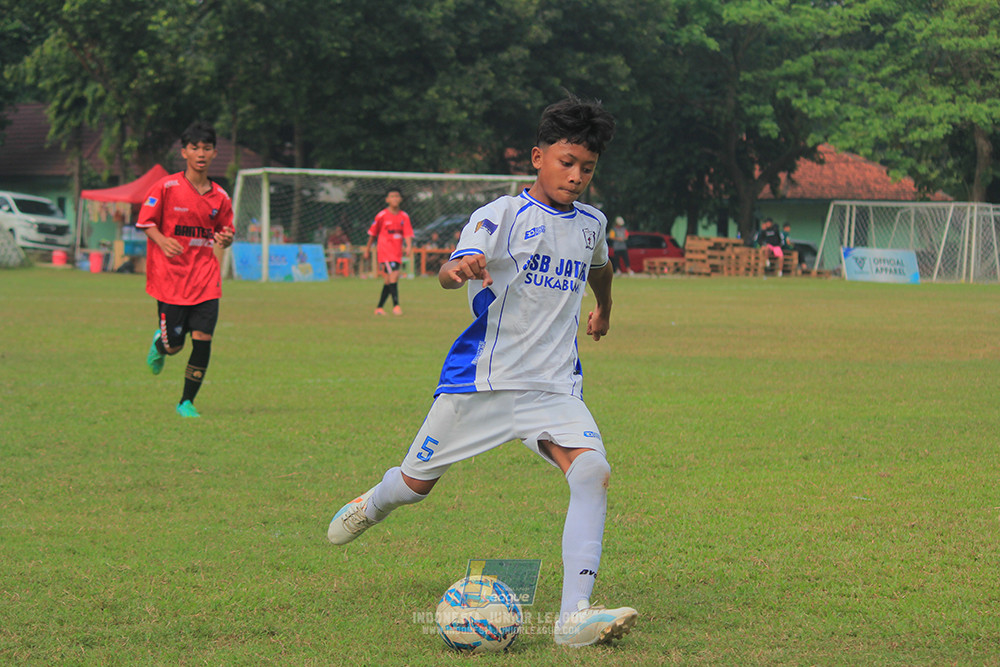 ijlu14 270626 jatiraraharja sukabumi vs banteng united