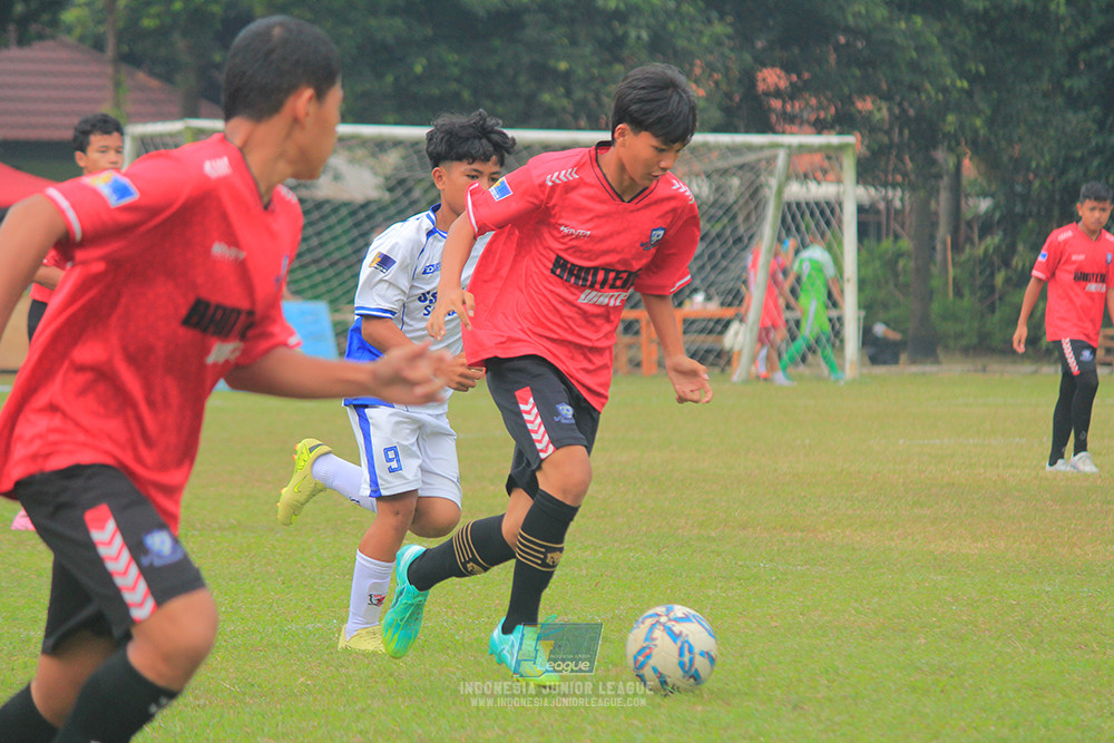 ijlu14 270626 jatiraraharja sukabumi vs banteng united