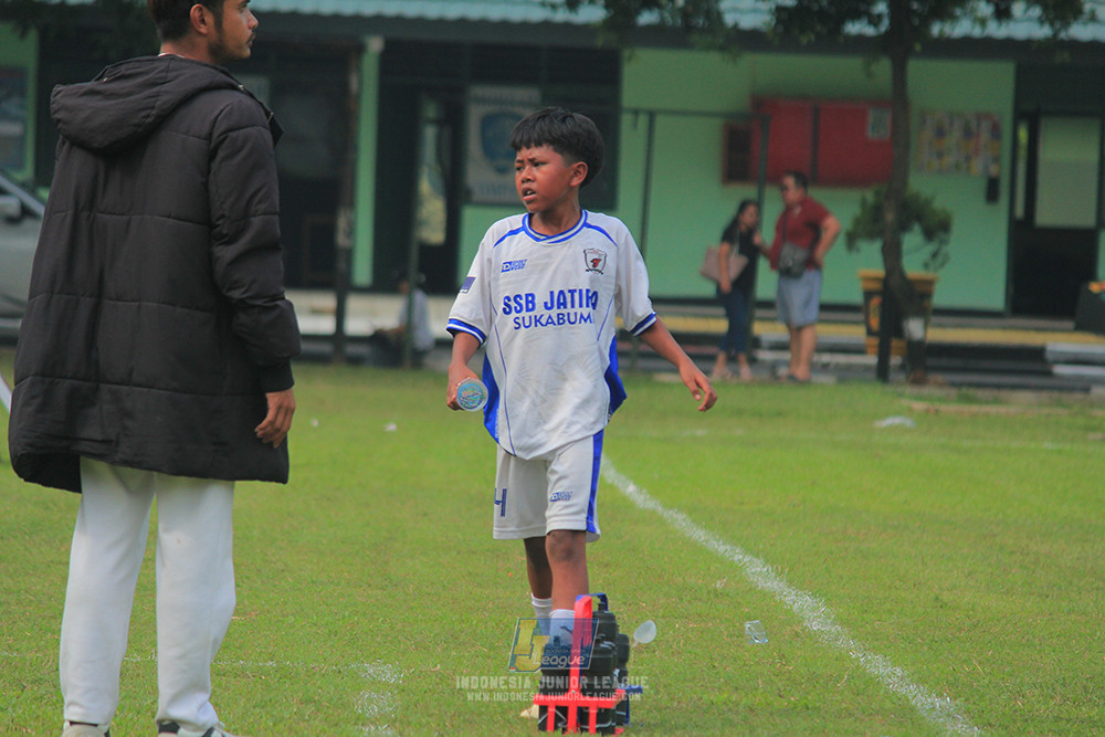ijlu14 270626 jatiraraharja sukabumi vs banteng united