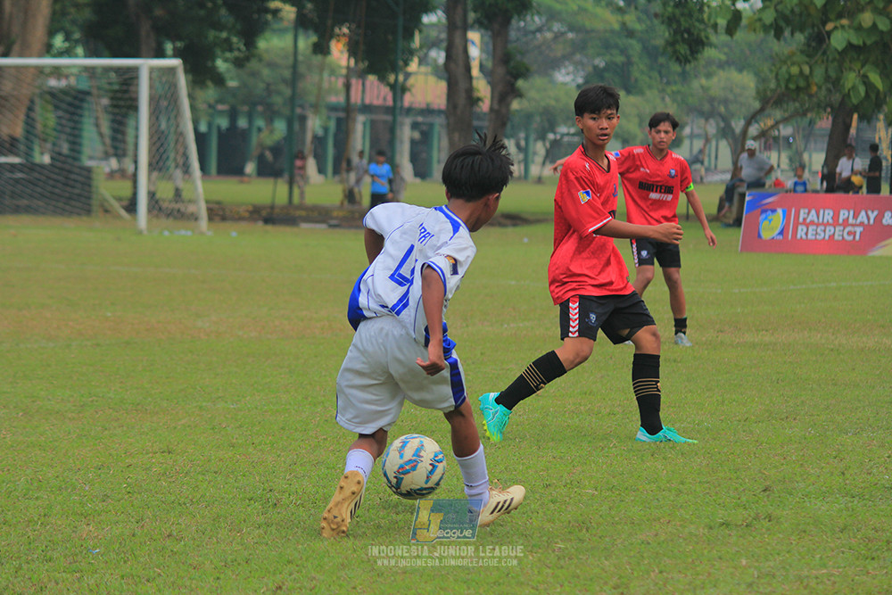 ijlu14 270626 jatiraraharja sukabumi vs banteng united