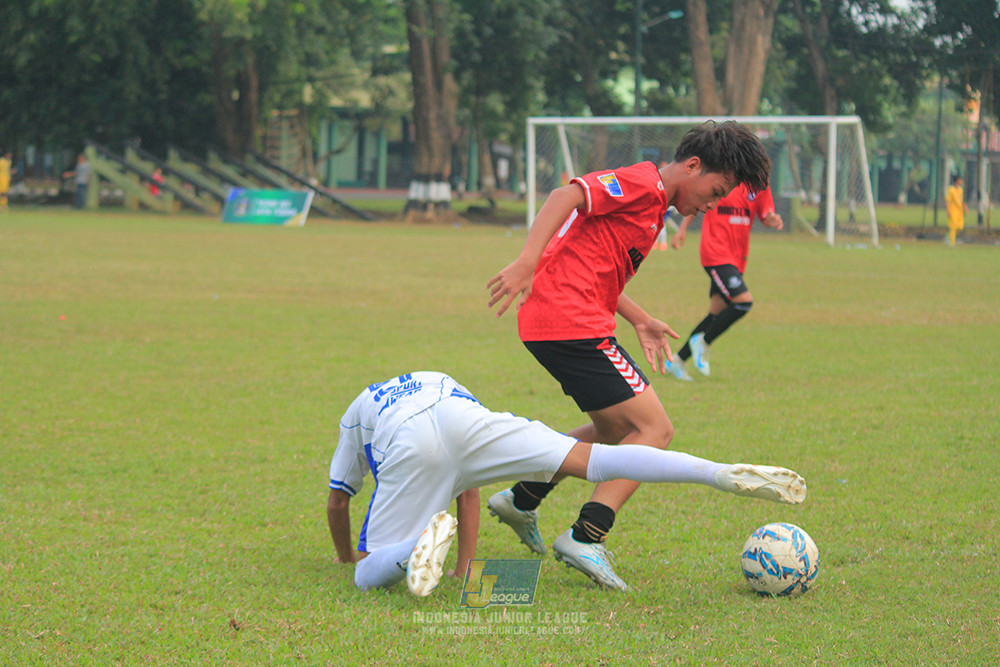 ijlu14 270626 jatiraraharja sukabumi vs banteng united