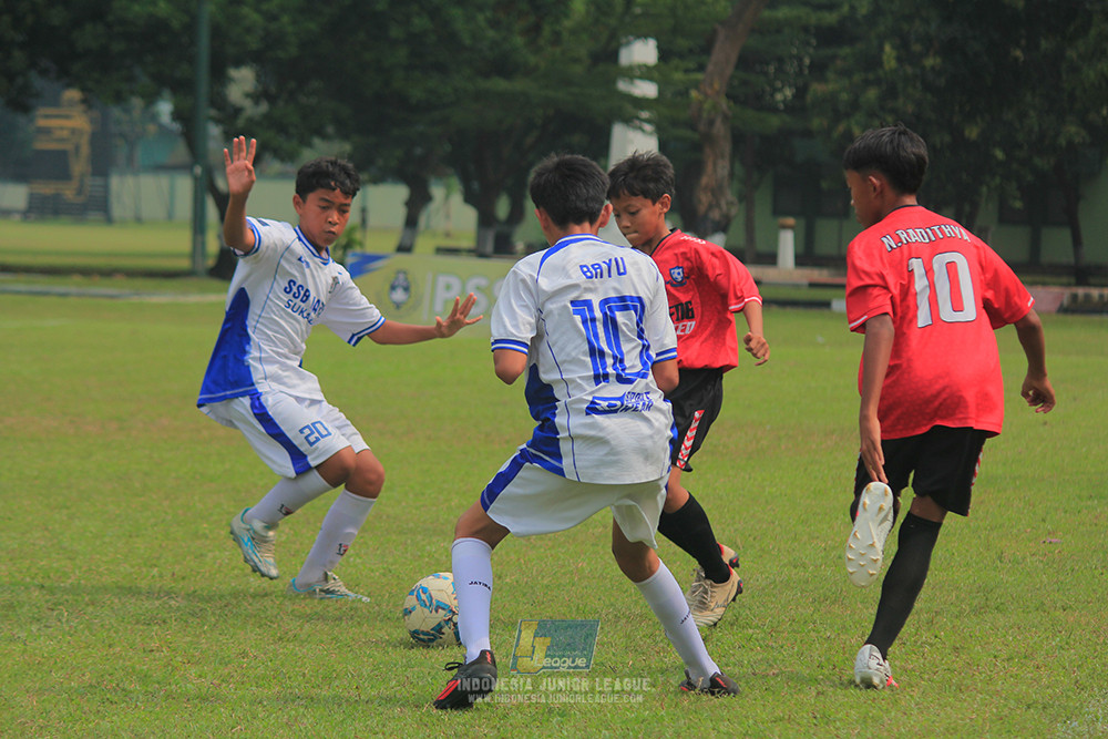 ijlu14 270626 jatiraraharja sukabumi vs banteng united