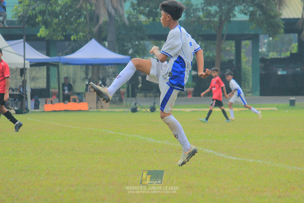 ijlu14 270626 jatiraraharja sukabumi vs banteng united