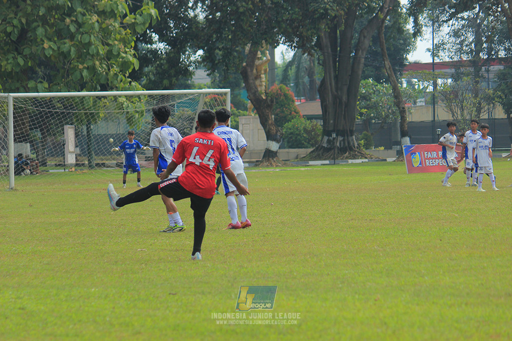 ijlu14 270626 jatiraraharja sukabumi vs banteng united