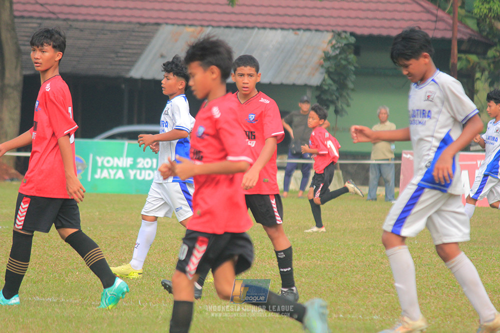 ijlu14 270626 jatiraraharja sukabumi vs banteng united