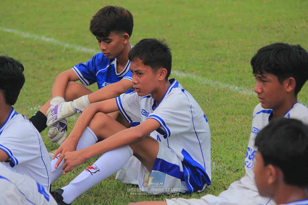 ijlu14 270626 jatiraraharja sukabumi vs banteng united