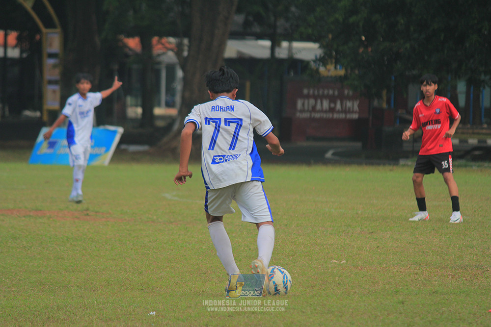 ijlu14 270626 jatiraraharja sukabumi vs banteng united