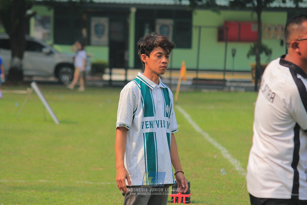 ijlu14 270626 jatiraraharja sukabumi vs banteng united