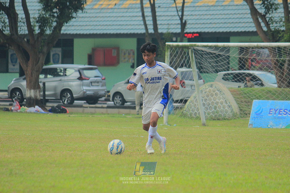 ijlu14 270626 jatiraraharja sukabumi vs banteng united