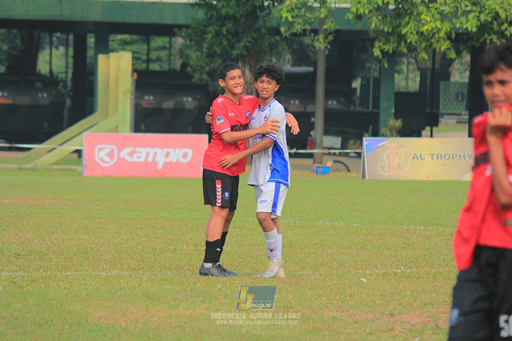 ijlu14 270626 jatiraraharja sukabumi vs banteng united